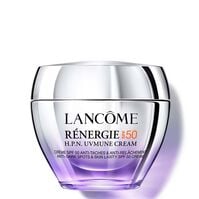 Rénergie H.P.N. UVMune SPF50 Cream  50ml-227278 Rénergie H.P.N. UVMune SPF50 Cream  50ml-227278 0